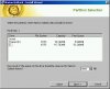 03_NortonGoBack_Msg_Install Options_TPR61_062008.jpg